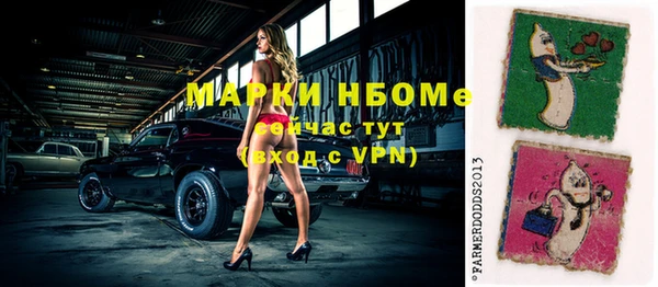 стафф Алзамай